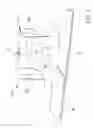 Fig. 02 - SPLIT TROUGH REFLECTOR