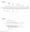 Fig. 02 - LIGHT GUIDE BODY FOR LINEAR LIGHTING EQUIPMENT