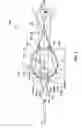 Fig. 06 - Light pipe providing wide illumination angle