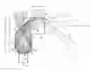 Fig. 01 - Illumination device