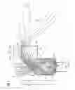 Fig. 02 - Illumination device