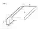 Fig. 07 - Illumination device