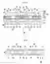 Fig. 03 - Planar Illumination Device and Manufacturing Method of Same