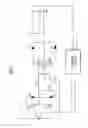 Fig. 02 - DC conversion apparatus