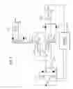 Fig. 06 - DC conversion apparatus