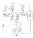 Fig. 09 - DC conversion apparatus