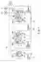Fig. 02 - Resistance-change memory