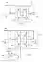 Fig. 02 - Method and system for semiconductor memory