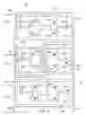 Fig. 07 - Method and system for semiconductor memory