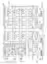 Fig. 08 - Method and system for semiconductor memory