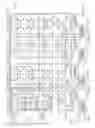 Fig. 10 - Method and system for semiconductor memory