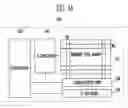 Fig. 02 - Read method of memory device
