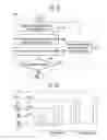 Fig. 35 - Erase method of flash memory device