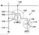 Fig. 01 - Method and apparatus of operating a non-volatile DRAM