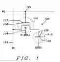 Fig. 02 - Method and apparatus of operating a non-volatile DRAM