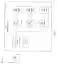 Fig. 02 - System and method for purging a flash storage device