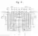 Fig. 06 - Flash memory device