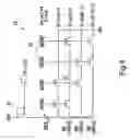 Fig. 09 - Semiconductor memory device