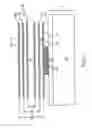 Fig. 07 - Multiwalled carbon nanotube memory device