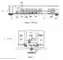 Fig. 02 - Method for erasing a flash memory cell or an array of such cells having improved erase coupling ratio