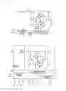 Fig. 02 - Semiconductor memory device