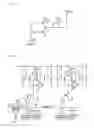 Fig. 03 - Semiconductor memory device