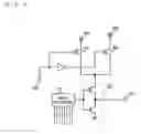 Fig. 05 - Semiconductor memory device