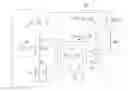 Fig. 01 - Memory, bit-line pre-charge circuit and bit-line pre-charge method