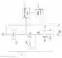Fig. 02 - Memory, bit-line pre-charge circuit and bit-line pre-charge method