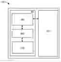 Fig. 01 - REMOVABLE NONVOLATILE MEMORY SYSTEM WITH DESTRUCTIVE READ
