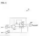 Fig. 06 - Semiconductor device in which a memory array is refreshed based on an address signal