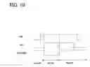 Fig. 11 - Semiconductor device in which a memory array is refreshed based on an address signal