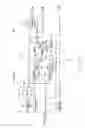Fig. 04 - Semiconductor memory device