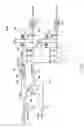 Fig. 08 - Semiconductor memory device
