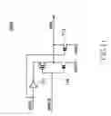 Fig. 12 - Semiconductor memory device
