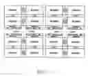 Fig. 16 - Semiconductor memory device