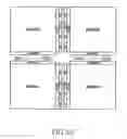 Fig. 23 - Semiconductor memory device