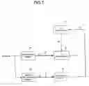 Fig. 08 - Semiconductor device having transmission control circuit