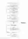Fig. 07 - Electronic device and method of controlling reminder notifications