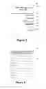 Fig. 08 - Electronic device and method of controlling reminder notifications