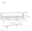 Fig. 02 - Pickup device