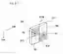 Fig. 35 - Pickup device