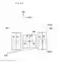 Fig. 43 - Pickup device
