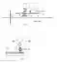 Fig. 02 - Acousto-optic reading/recording head for high-density optical disks
