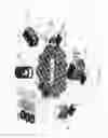 Fig. 02 - High-availability network systems