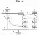 Fig. 10 - Path control method and home agent