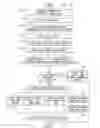 Fig. 03 - Routing data packets in a communication network