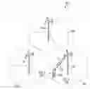 Fig. 01 - Fast DRX for DL speech transmission in wireless networks