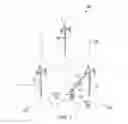 Fig. 02 - Fast DRX for DL speech transmission in wireless networks