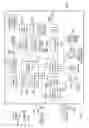 Fig. 09 - Fast DRX for DL speech transmission in wireless networks